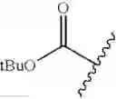 Fig. 34 - Compounds and methods for treating Toll-like receptor 2-related diseases and conditions