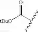 Fig. 43 - Compounds and methods for treating Toll-like receptor 2-related diseases and conditions