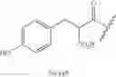 Fig. 49 - Compounds and methods for treating Toll-like receptor 2-related diseases and conditions