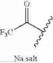 Fig. 50 - Compounds and methods for treating Toll-like receptor 2-related diseases and conditions