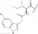 Fig. 62 - Compounds and methods for treating Toll-like receptor 2-related diseases and conditions