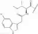 Fig. 64 - Compounds and methods for treating Toll-like receptor 2-related diseases and conditions