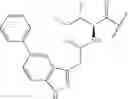 Fig. 65 - Compounds and methods for treating Toll-like receptor 2-related diseases and conditions