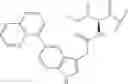 Fig. 68 - Compounds and methods for treating Toll-like receptor 2-related diseases and conditions