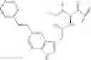 Fig. 76 - Compounds and methods for treating Toll-like receptor 2-related diseases and conditions