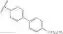 Fig. 77 - Compounds and methods for treating Toll-like receptor 2-related diseases and conditions