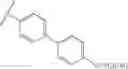 Fig. 79 - Compounds and methods for treating Toll-like receptor 2-related diseases and conditions