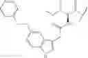 Fig. 80 - Compounds and methods for treating Toll-like receptor 2-related diseases and conditions