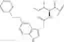 Fig. 82 - Compounds and methods for treating Toll-like receptor 2-related diseases and conditions