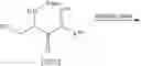Fig. 87 - Compounds and methods for treating Toll-like receptor 2-related diseases and conditions