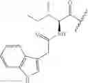 Fig. 89 - Compounds and methods for treating Toll-like receptor 2-related diseases and conditions