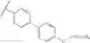 Fig. 92 - Compounds and methods for treating Toll-like receptor 2-related diseases and conditions