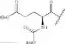 Fig. 95 - Compounds and methods for treating Toll-like receptor 2-related diseases and conditions
