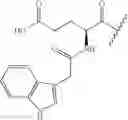 Fig. 96 - Compounds and methods for treating Toll-like receptor 2-related diseases and conditions