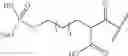 Fig. 98 - Compounds and methods for treating Toll-like receptor 2-related diseases and conditions