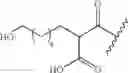 Fig. 99 - Compounds and methods for treating Toll-like receptor 2-related diseases and conditions