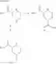 Fig. 32 - Acetylenic alpha-amino acid-based sulfonamide hydroxamic acid tace inhibitors