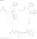 Fig. 33 - Acetylenic alpha-amino acid-based sulfonamide hydroxamic acid tace inhibitors