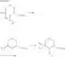 Fig. 34 - Acetylenic alpha-amino acid-based sulfonamide hydroxamic acid tace inhibitors