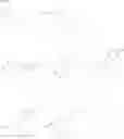 Fig. 35 - Acetylenic alpha-amino acid-based sulfonamide hydroxamic acid tace inhibitors