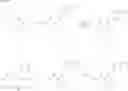 Fig. 37 - Acetylenic alpha-amino acid-based sulfonamide hydroxamic acid tace inhibitors