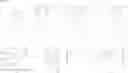 Fig. 43 - Acetylenic alpha-amino acid-based sulfonamide hydroxamic acid tace inhibitors