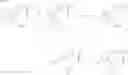 Fig. 47 - Acetylenic alpha-amino acid-based sulfonamide hydroxamic acid tace inhibitors