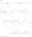Fig. 48 - Acetylenic alpha-amino acid-based sulfonamide hydroxamic acid tace inhibitors