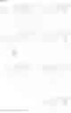Fig. 49 - Acetylenic alpha-amino acid-based sulfonamide hydroxamic acid tace inhibitors