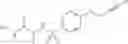 Fig. 50 - Acetylenic alpha-amino acid-based sulfonamide hydroxamic acid tace inhibitors