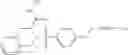 Fig. 55 - Acetylenic alpha-amino acid-based sulfonamide hydroxamic acid tace inhibitors
