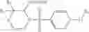 Fig. 59 - Acetylenic alpha-amino acid-based sulfonamide hydroxamic acid tace inhibitors