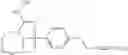 Fig. 63 - Acetylenic alpha-amino acid-based sulfonamide hydroxamic acid tace inhibitors