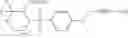 Fig. 64 - Acetylenic alpha-amino acid-based sulfonamide hydroxamic acid tace inhibitors