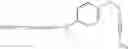 Fig. 65 - Acetylenic alpha-amino acid-based sulfonamide hydroxamic acid tace inhibitors