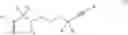 Fig. 69 - Acetylenic alpha-amino acid-based sulfonamide hydroxamic acid tace inhibitors