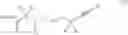Fig. 70 - Acetylenic alpha-amino acid-based sulfonamide hydroxamic acid tace inhibitors