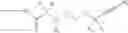 Fig. 71 - Acetylenic alpha-amino acid-based sulfonamide hydroxamic acid tace inhibitors