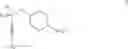 Fig. 77 - Acetylenic alpha-amino acid-based sulfonamide hydroxamic acid tace inhibitors