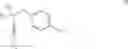Fig. 79 - Acetylenic alpha-amino acid-based sulfonamide hydroxamic acid tace inhibitors