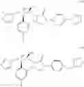 Fig. 04 - Antibacterial compounds: process for their preparation and pharmaceutical compositions containing them