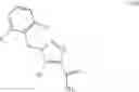 Fig. 06 - Antibacterial compounds: process for their preparation and pharmaceutical compositions containing them