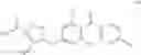 Fig. 07 - Antibacterial compounds: process for their preparation and pharmaceutical compositions containing them
