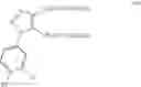 Fig. 08 - Antibacterial compounds: process for their preparation and pharmaceutical compositions containing them