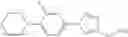 Fig. 124 - Antibacterial compounds: process for their preparation and pharmaceutical compositions containing them