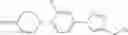 Fig. 131 - Antibacterial compounds: process for their preparation and pharmaceutical compositions containing them