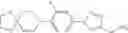 Fig. 136 - Antibacterial compounds: process for their preparation and pharmaceutical compositions containing them