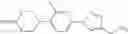 Fig. 137 - Antibacterial compounds: process for their preparation and pharmaceutical compositions containing them