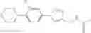 Fig. 147 - Antibacterial compounds: process for their preparation and pharmaceutical compositions containing them