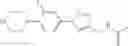 Fig. 158 - Antibacterial compounds: process for their preparation and pharmaceutical compositions containing them
